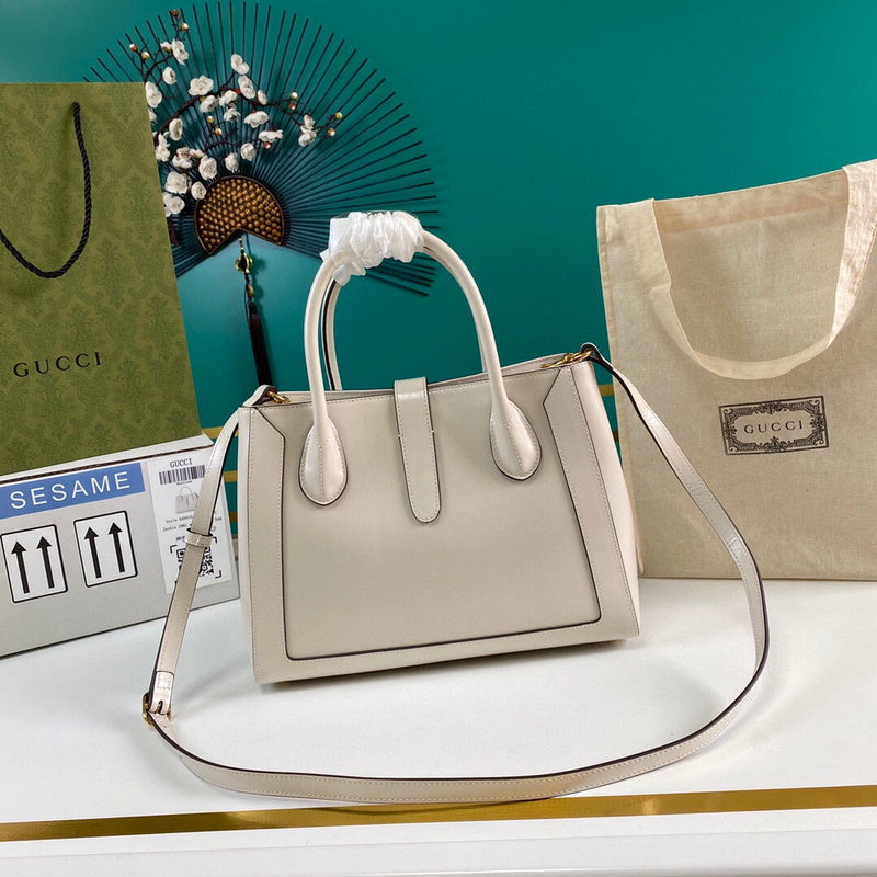 Glami Fashion - GCI Bags - 6111