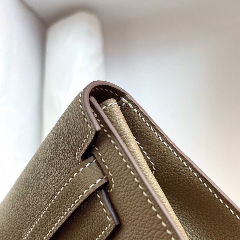 Glami - HMS Bags - 1481