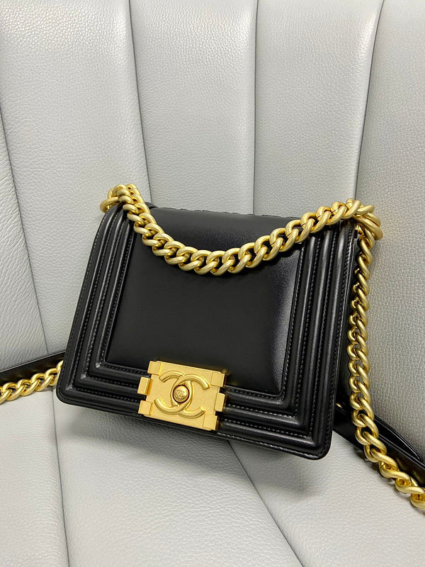 Glami-i - CHL Lady Bags - 394