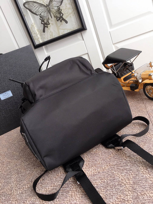 Satchel Bags - PDA Bags - 1316