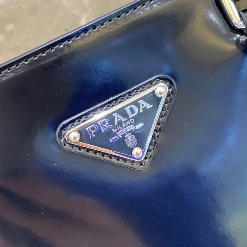 Glami - PD Bags - 083