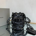 Glamy - BG Bags - 997