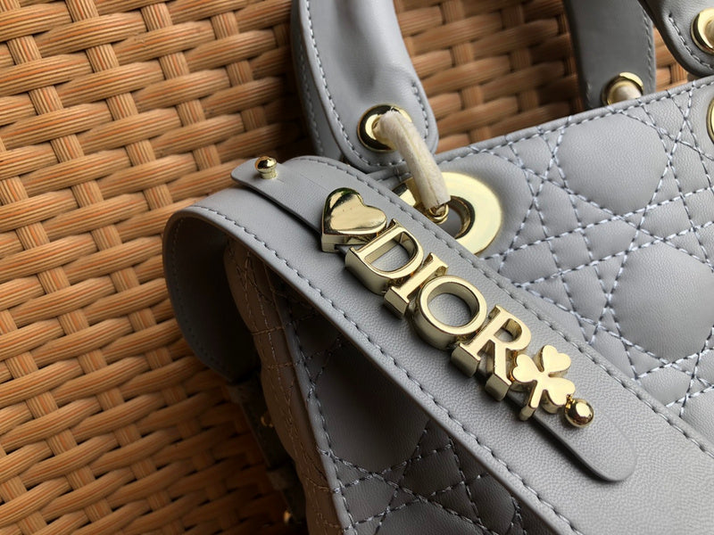 Satchel Bags - DOR Bags - 083