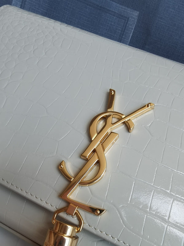 Glamy - YLS Bags - 1065
