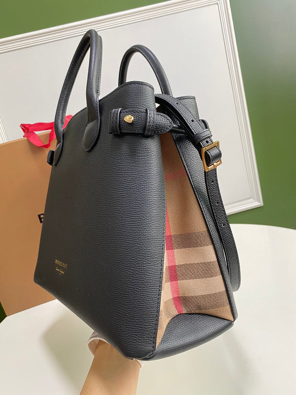 Glamy - BOR Bags - 733