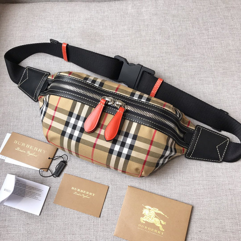 Glamy - BOR Bags - 1197
