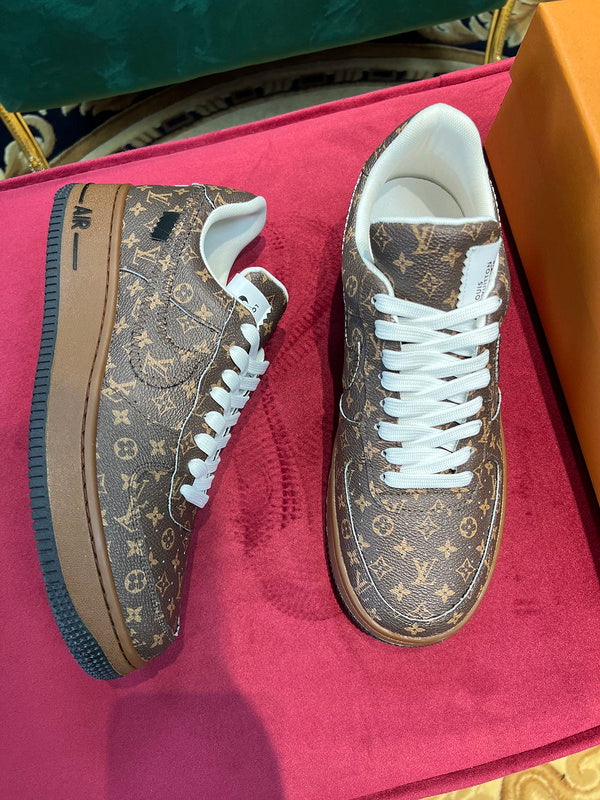 Satchel Bags - Mix Shoes - 766