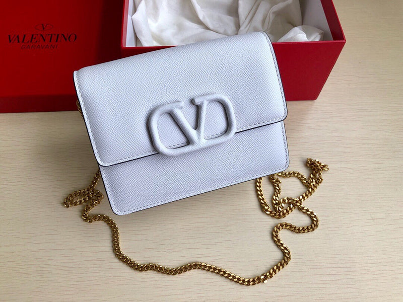 Glami-i - VEL Lady Bags - 197