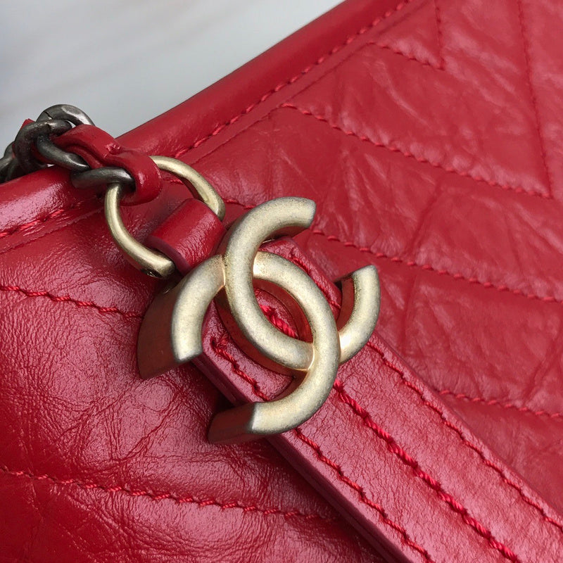 Glami-i - CHL Lady Bags - 145