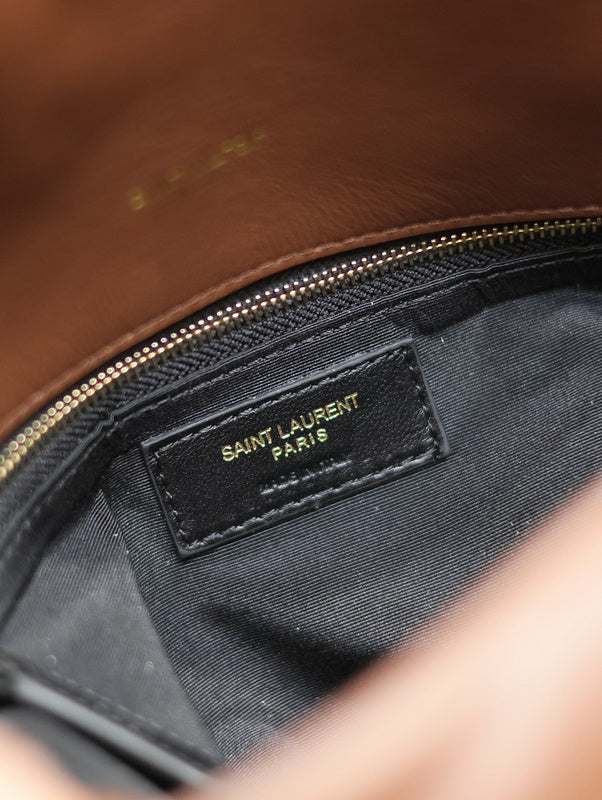 Satchel Bags - SLY Bags - 002