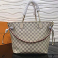 Glami- Glami- Lu-Vi bags - 11540