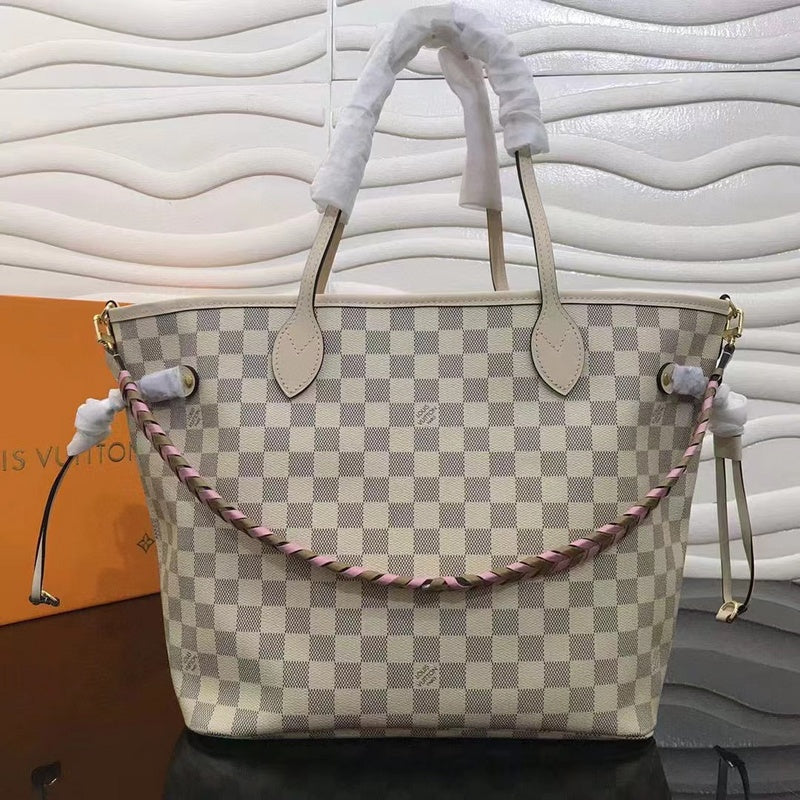Glami- Glami- Lu-Vi bags - 11540