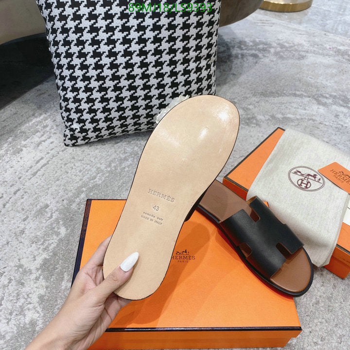 SAMC - HMS Women Shoes - 357