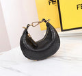 Glami - GlamiE Bags - 127