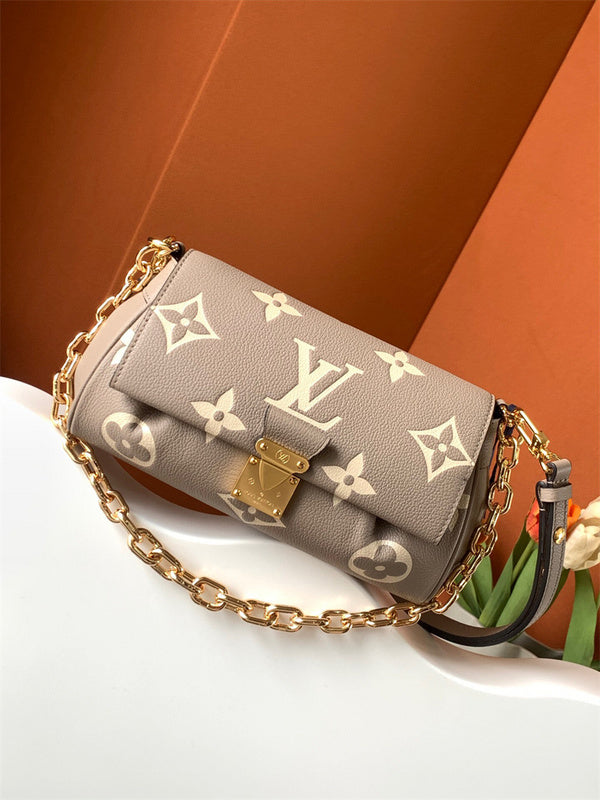 Glami - LOV Bags - 535