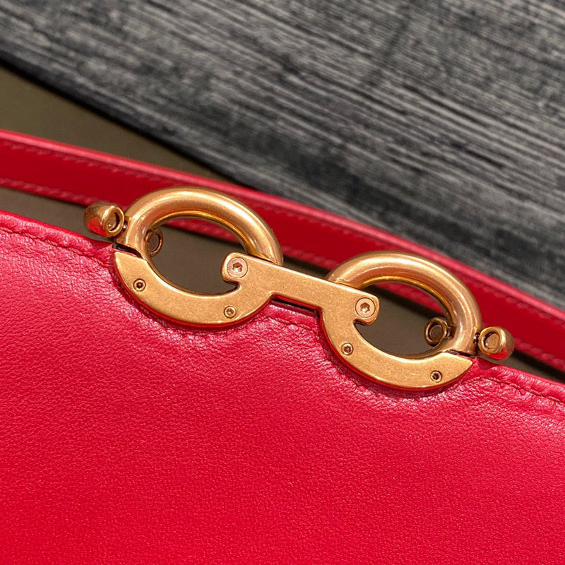 Glami - SLY Bags 020