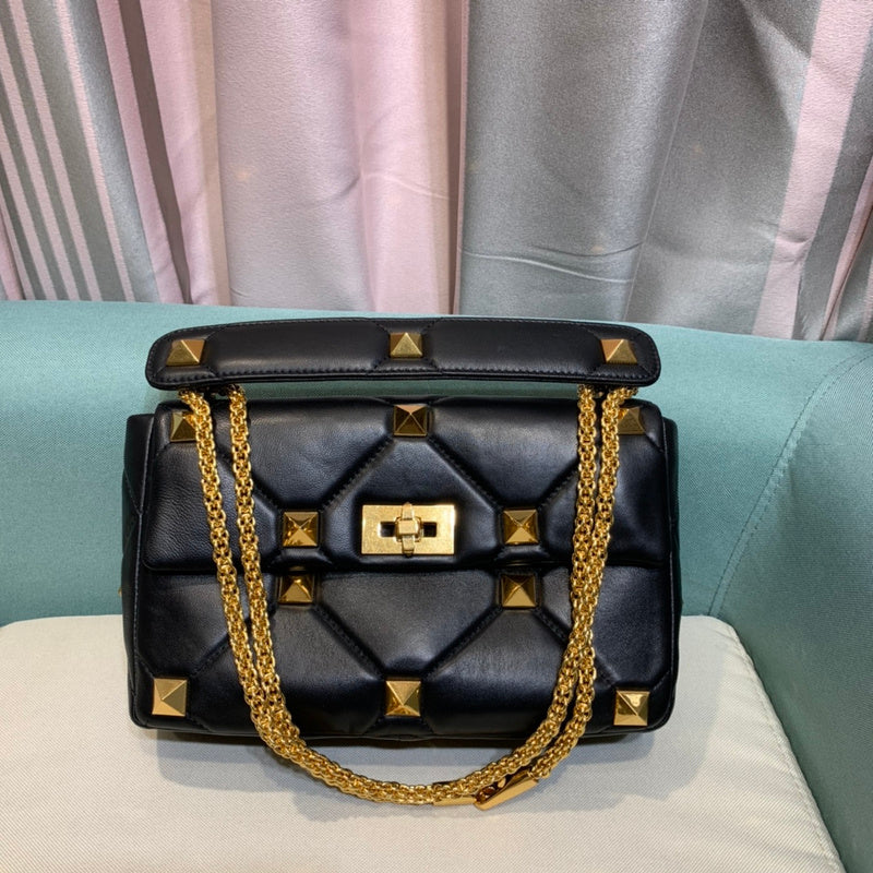 Glamy - VEL Bags - 1350