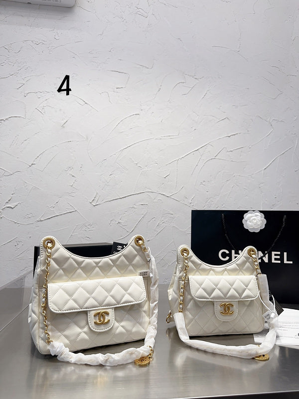 Satchel Bags - CHL Bags - 7230