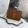 Glamy - VAR Bags - 302