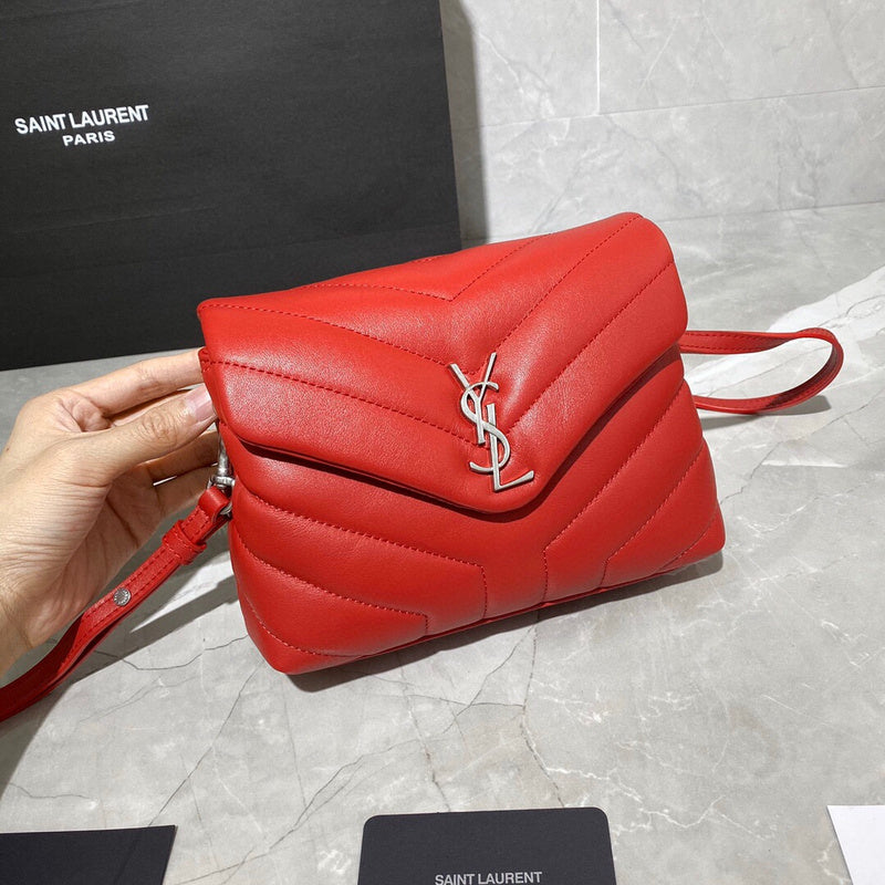 Glami- Glami- - SLY Bags - 1640