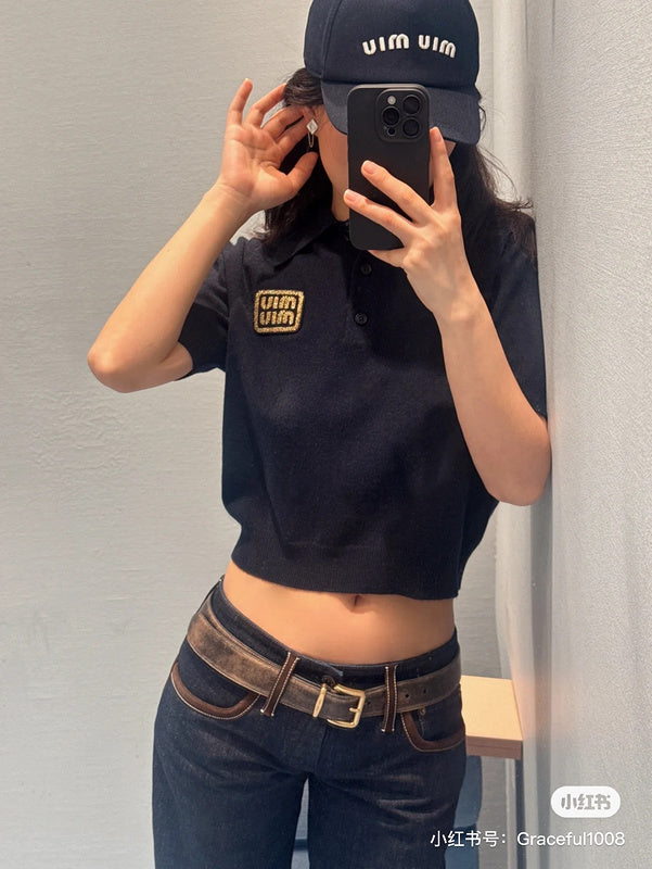 Glami - MMU Women Clothes - 126