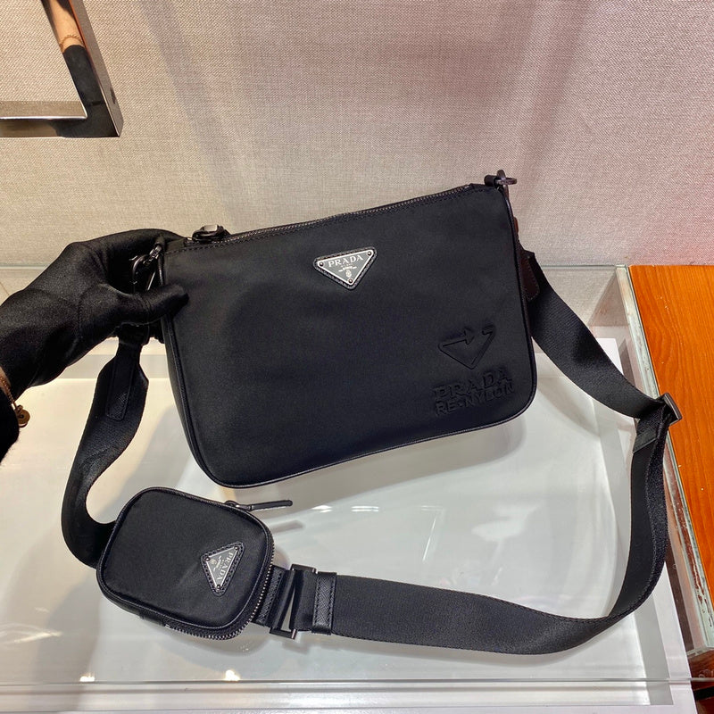 Glamy - PD Bags - 725