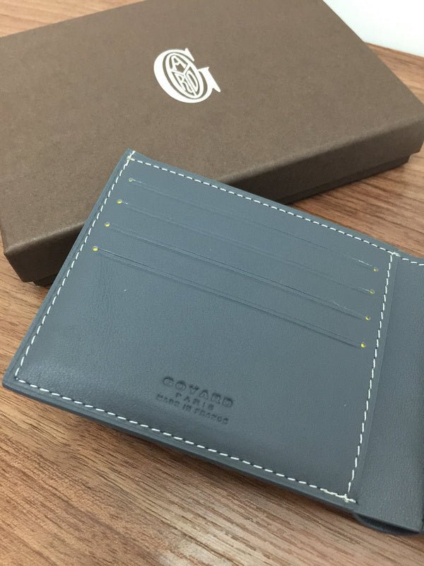 Glami-i - GYO Wallets - 046