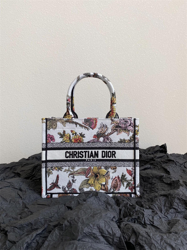 Glami- - DOR Bags - 010