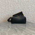 Glami - GlamiE Bags - 119