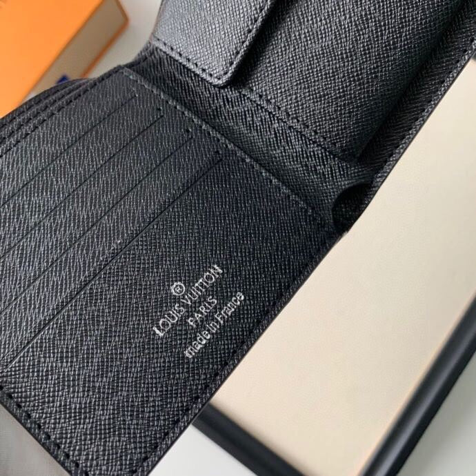Satchel Bags - VL Bags - 1218