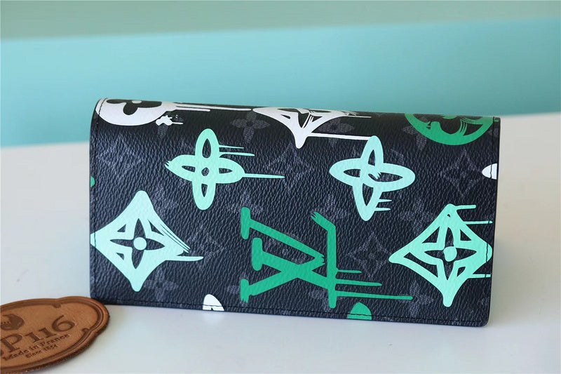Glami Fashion Lu-Vi bags - 10636