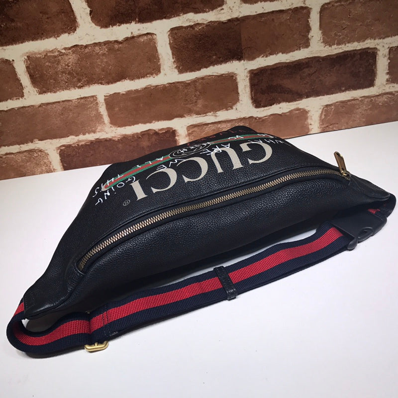 Glami Fashion - GCI Bags - 13240
