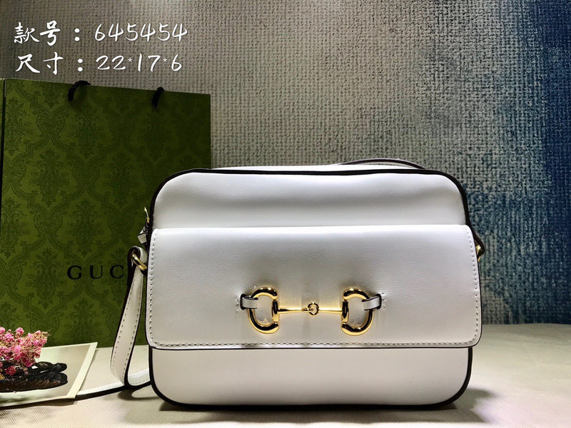 Glami Fashion - GCI Bags - 2820