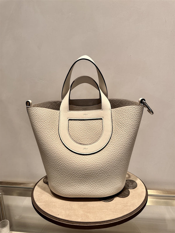 Glami - HMS Bags - 894