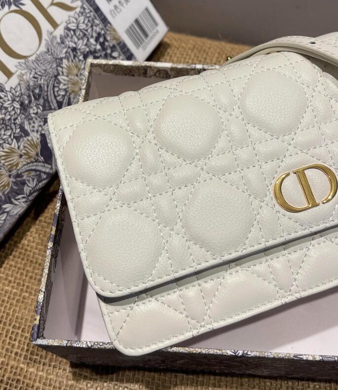 SAMCC - DOR Bags - 283