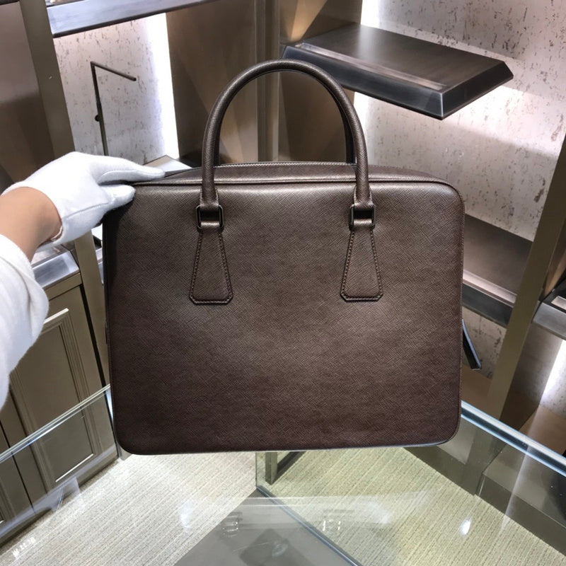 Glami-i - PD Men Bags - 253
