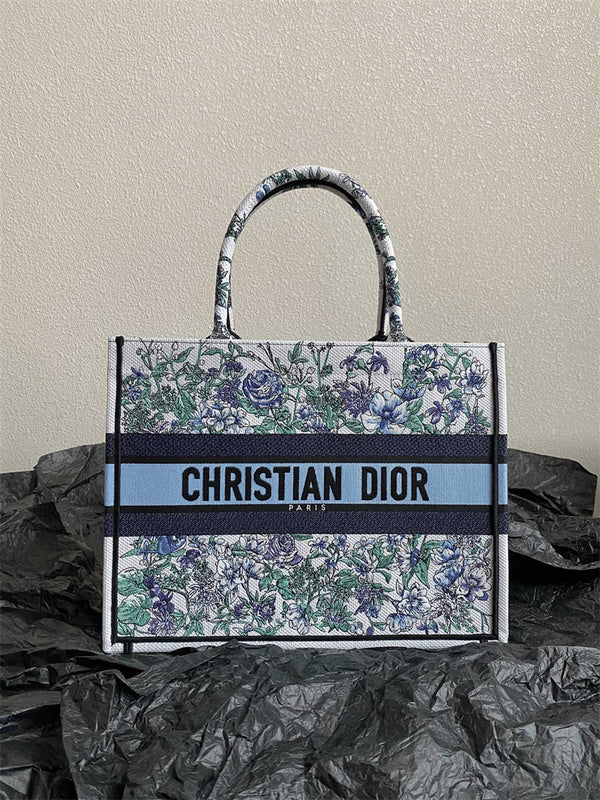 Glami- - DOR Bags - 038