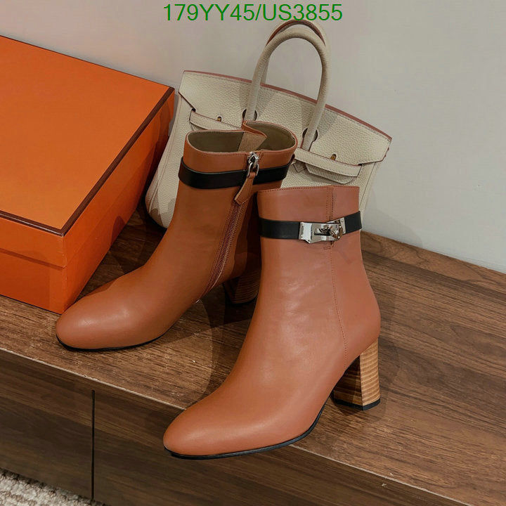 SAMC - HMS Women Shoes - 139