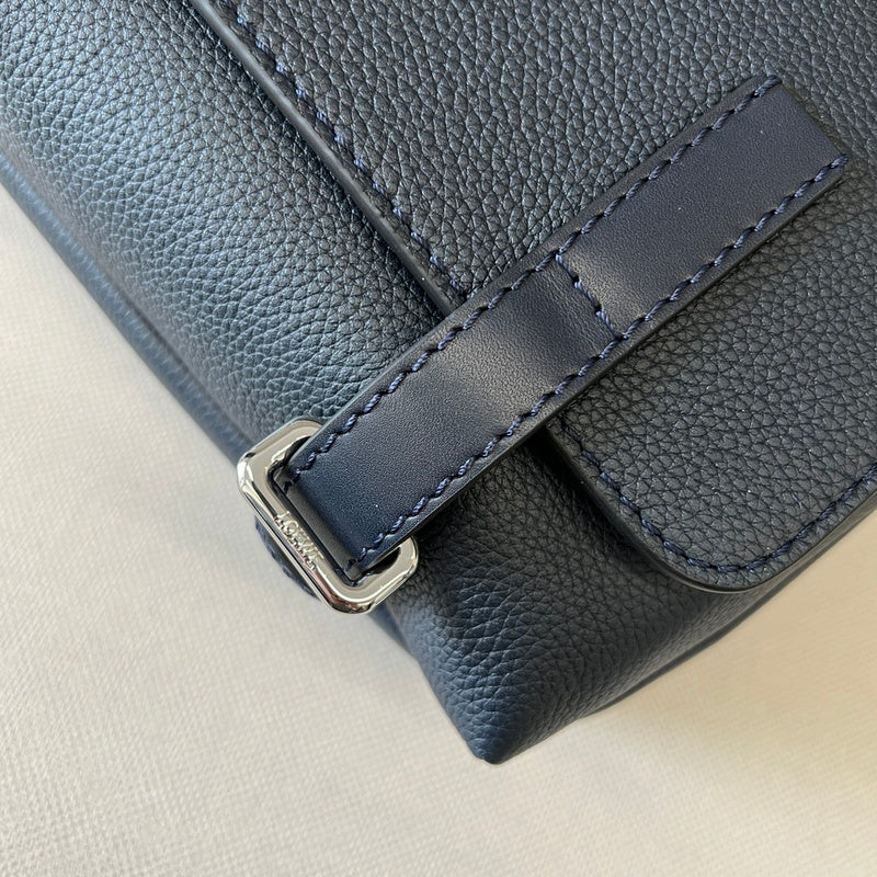Glamy - LWO Bags - 503