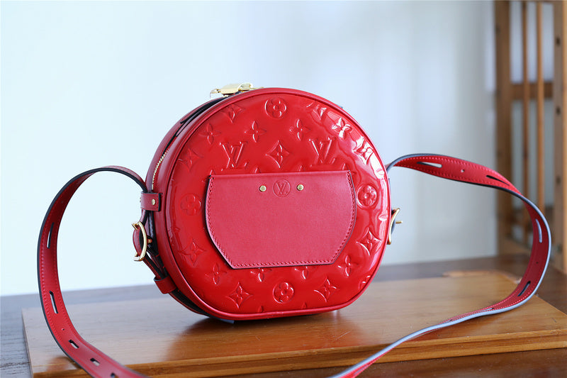 Glami GlamI Lu-Vi bags - 8331