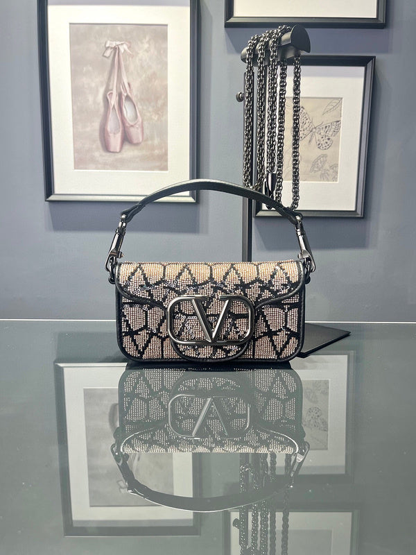 Glami Fashion - VLN Bags - 077