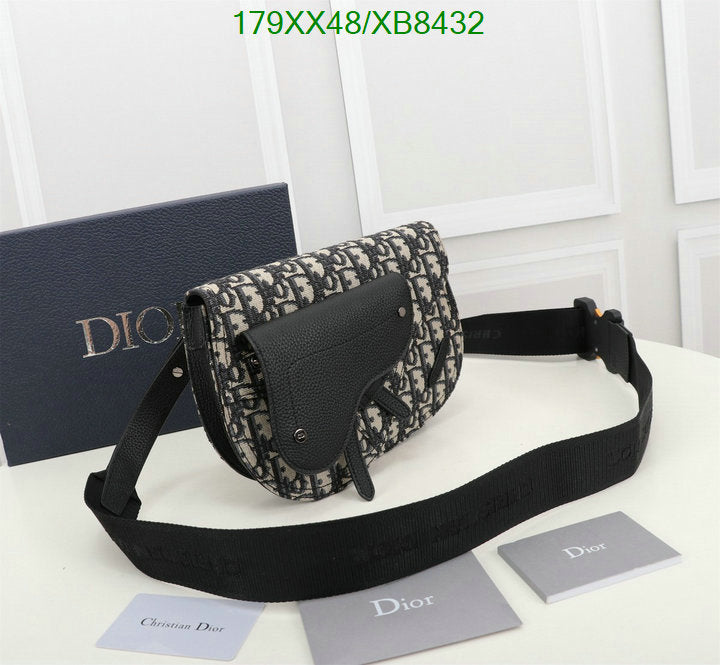 SAMCC - DOR Bags - 1523