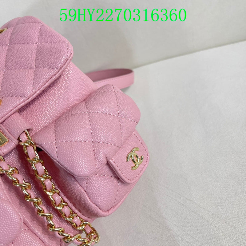 Glami - CHL Bags - 1278
