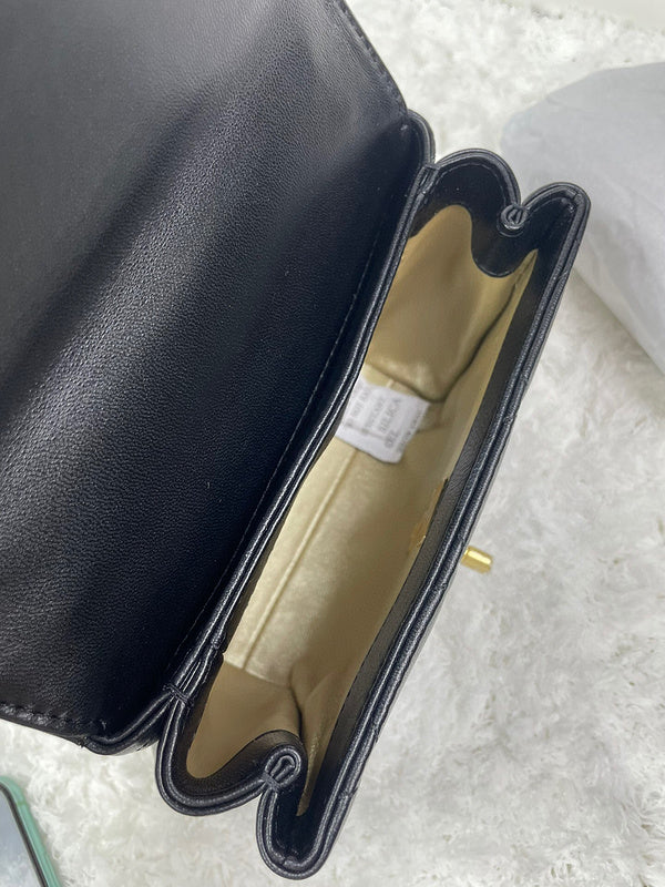 glamy - CHL Bags - 3152