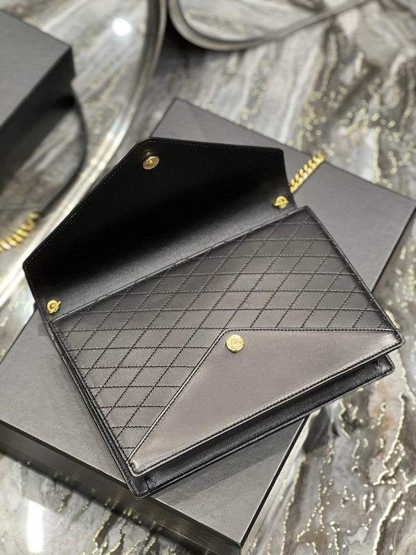 Satchel Bags - SLY Bags - 2177