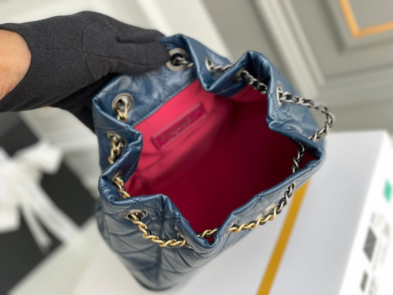 Satchel Bags - CLN Bags - 977
