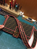 Glami-i - JBE Bags - 416