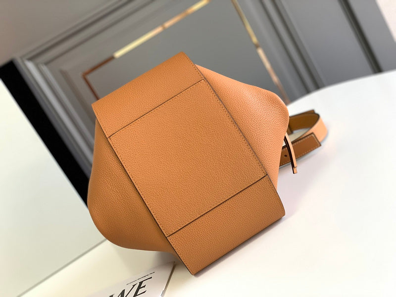 Glamy - LWO Bags - 531