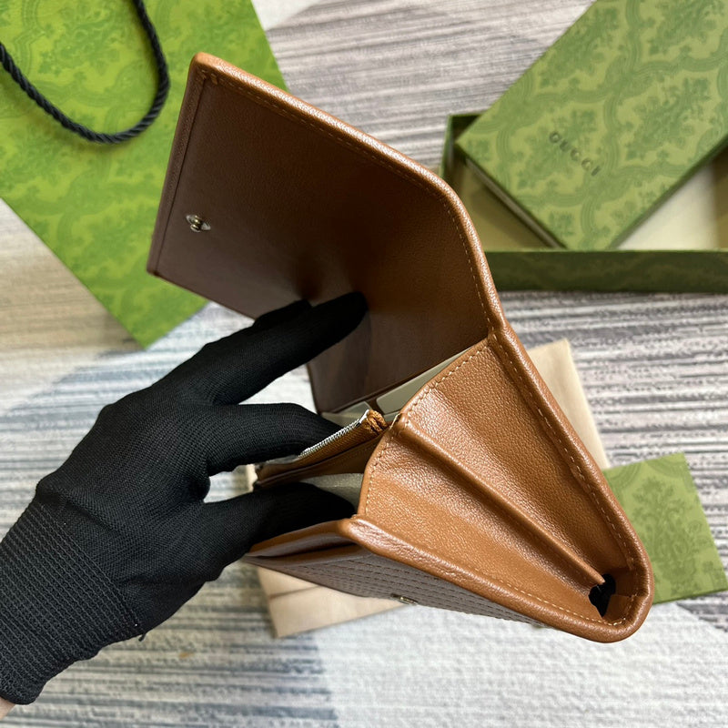 Glami - Glami Bags - 183