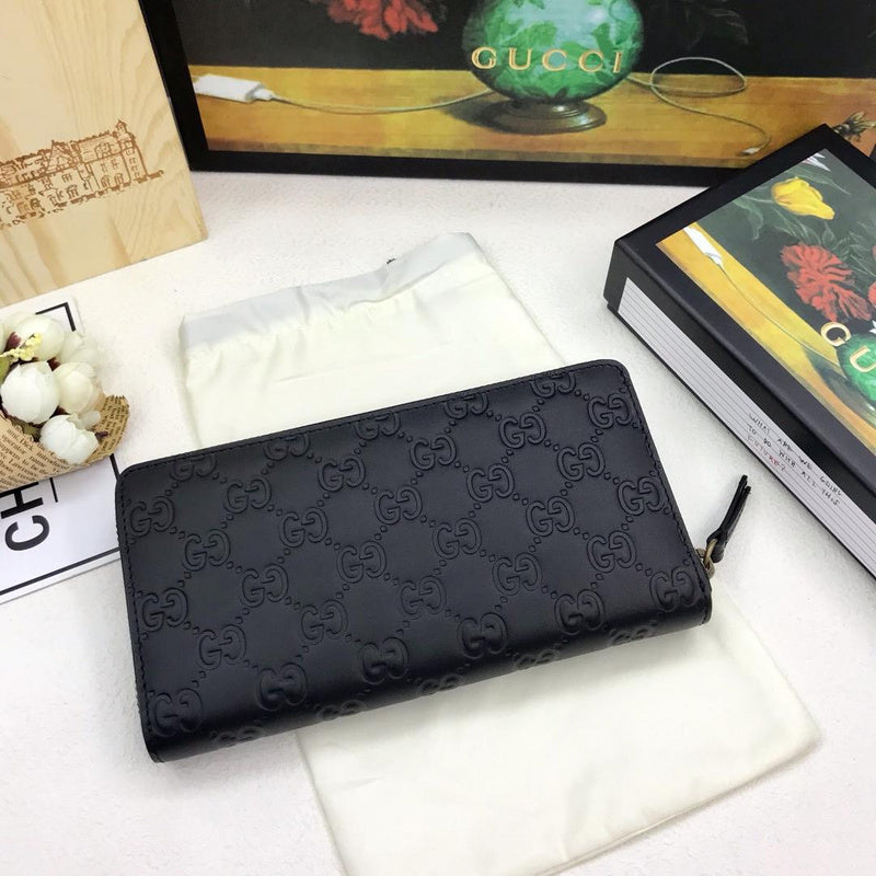 GlamI - GCI Bags - 1097